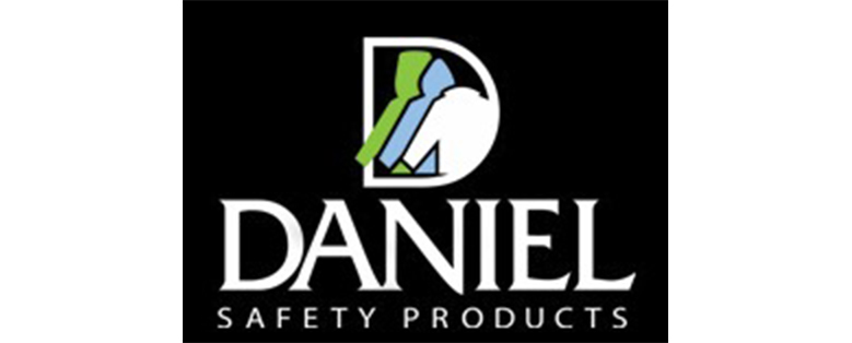 Daniel Safety