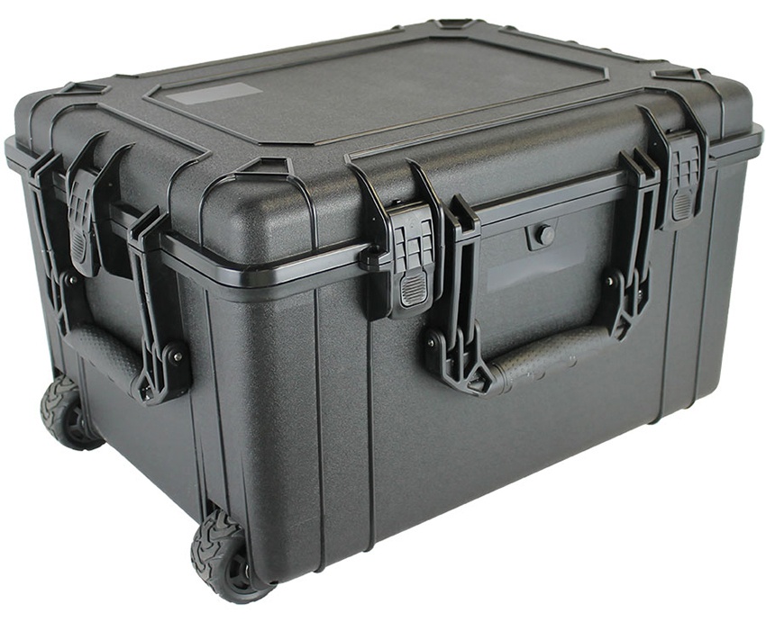 Direct Case Protective Case from Columbia Safety