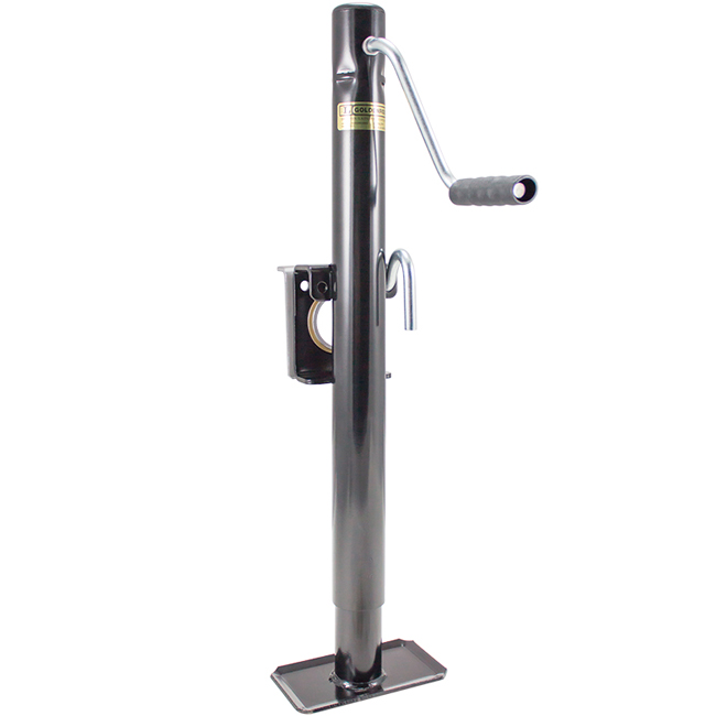 Dutton-Lainson 22689 6624 Side Wind Ag Jack, 15 Inch from Columbia Safety