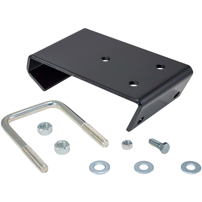 Dutton-Lainson StrongArm Angle Mounting Kit from Columbia Safety