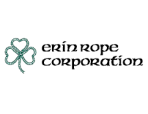This product's manufacturer is Erin Rope