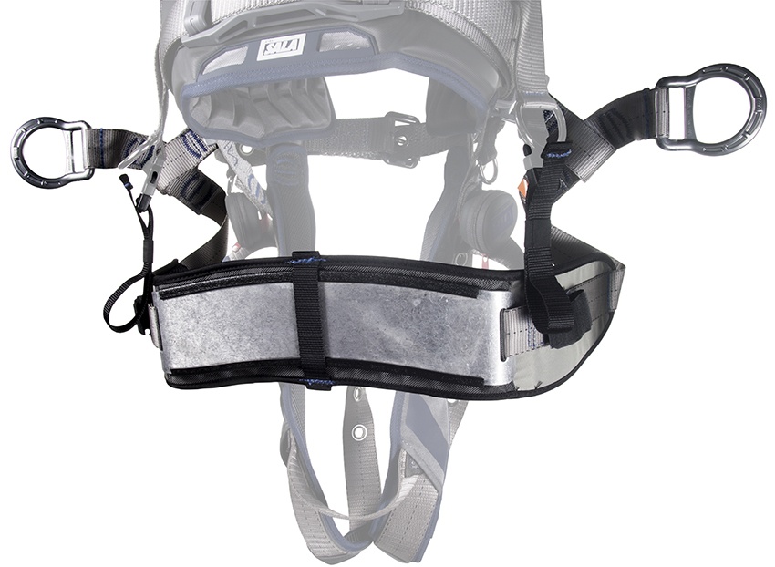 DBI Sala ExoFit Strata Replacement Seat from Columbia Safety