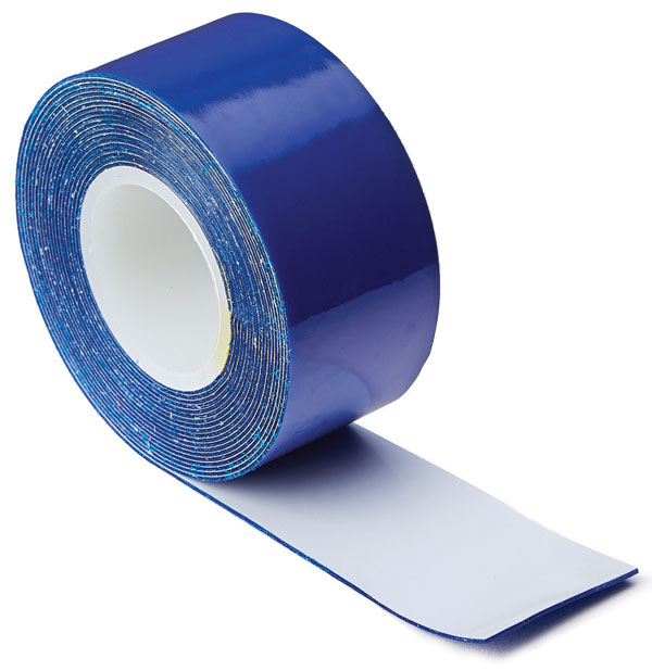 3M DBI-SALA Quick Wrap Tape II from Columbia Safety