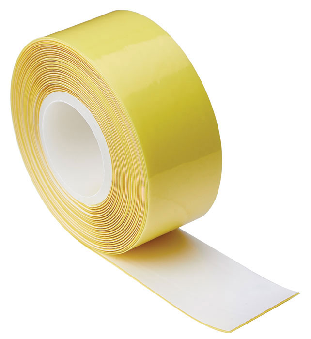 3M DBI-SALA Quick Wrap Tape II from Columbia Safety