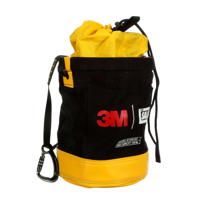 3M DBI Sala 2:1 100 lb Safe Bucket from Columbia Safety