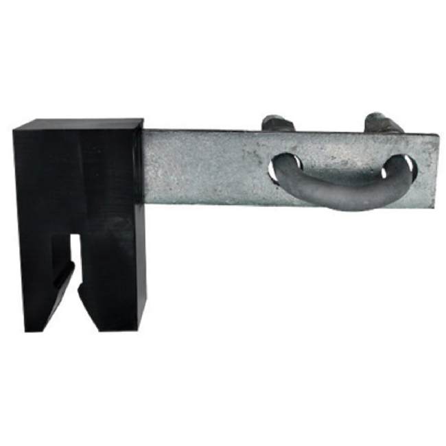 DBI Sala Safety Cable Guide - 6100400 from Columbia Safety