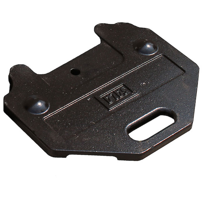 DBI-SALA 7200439 Single Counterweight from Columbia Safety