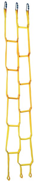 DBI Sala Rollgliss Rescue Ladder from Columbia Safety