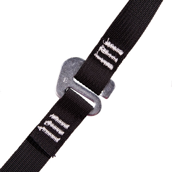 9501403 DBI Sala Suspension Trauma Safety Straps (Pair) from Columbia Safety