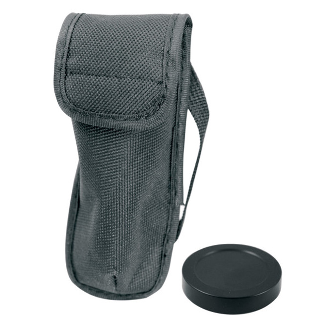 D.W. SitePro DTEP Diagonal Eyepiece from Columbia Safety