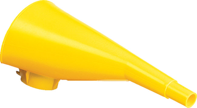 Eagle Industries F15 Funnel from Columbia Safety