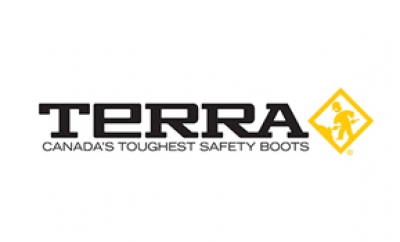 Terra Footwear