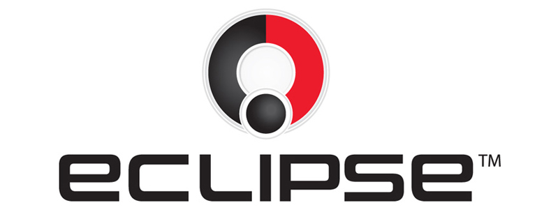 This product's manufacturer is Eclipse Tools