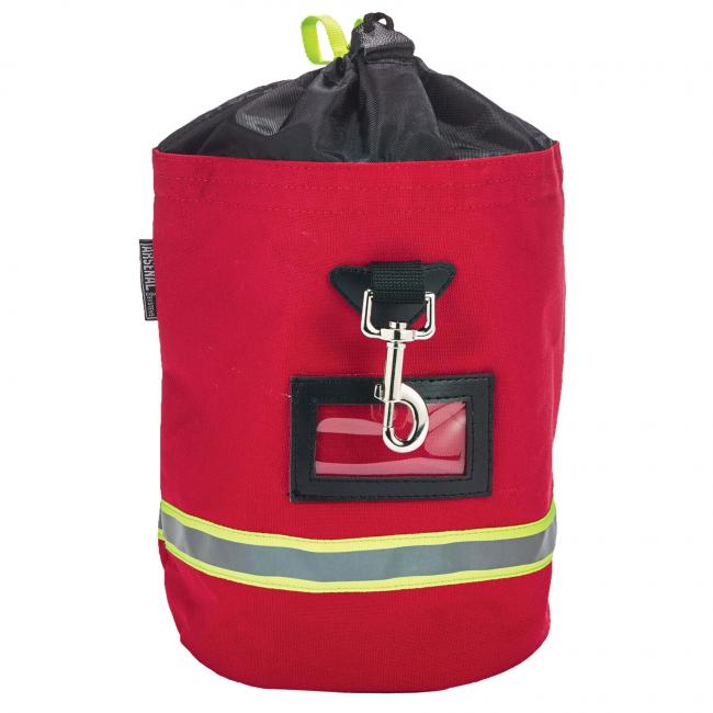 Ergodyne 5080L SCBA Mask Bag from Columbia Safety