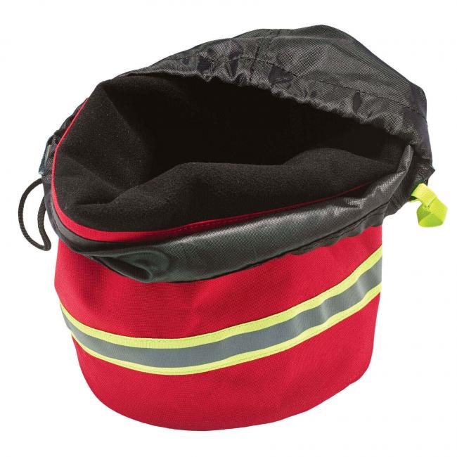 Ergodyne 5080L SCBA Mask Bag from Columbia Safety