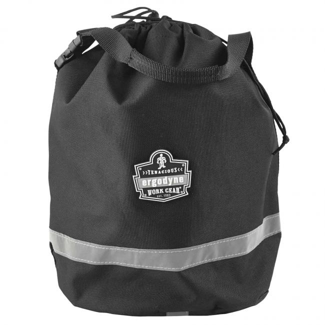Ergodyne Arsenal Fall Protection Gear Bag from Columbia Safety