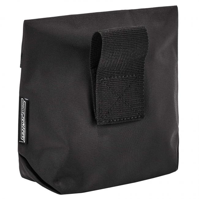 Ergodyne 5182 Arsenal Half Mask Respirator Bag  from Columbia Safety