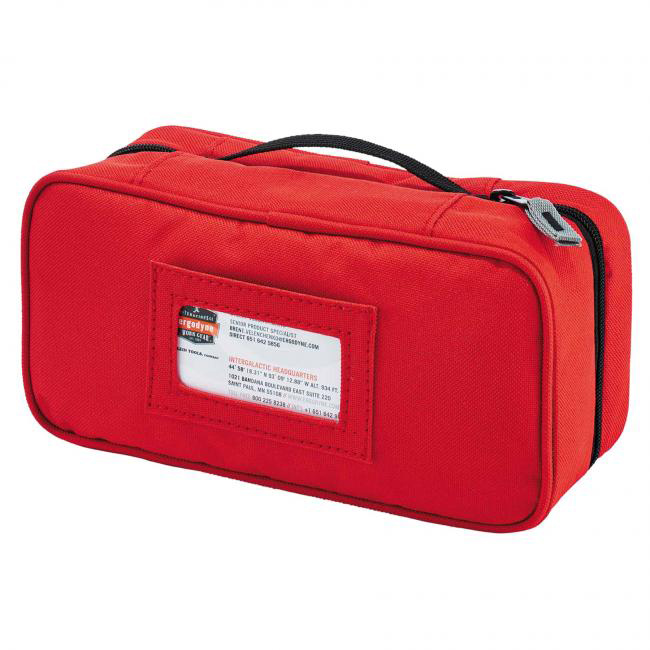 Ergodyne Arsenal 5875 Large Buddy Organizer