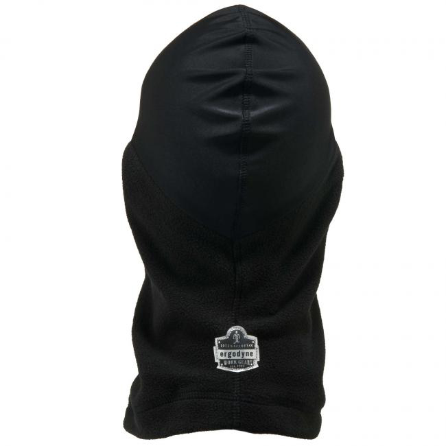 Ergodyne 6822 N-Ferno Spandex Top Balaclava from Columbia Safety