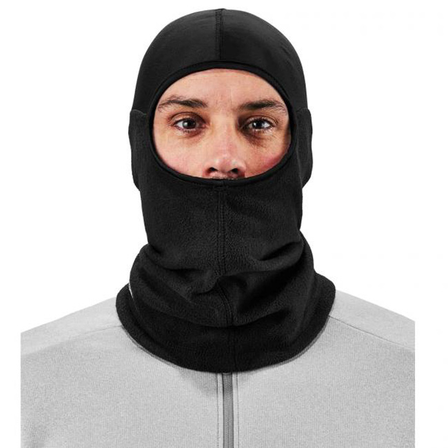 Ergodyne 6822 N-Ferno Spandex Top Balaclava from Columbia Safety