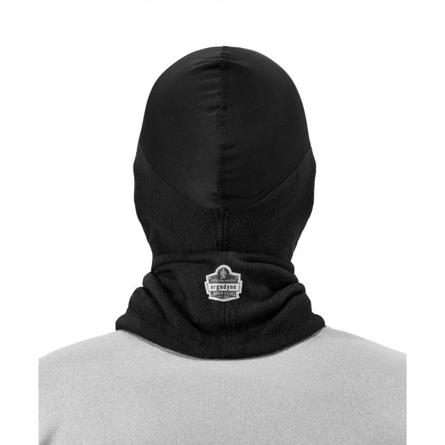 Ergodyne 6822 N-Ferno Spandex Top Balaclava from Columbia Safety