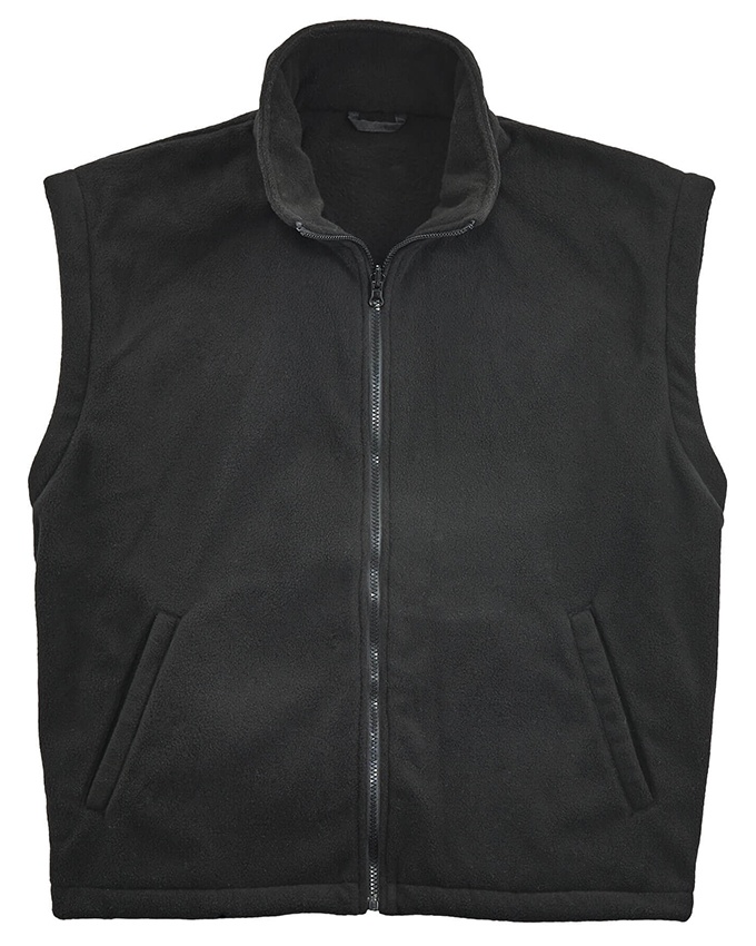 Ergodyne 8381 GloWear Class 3 Performance 4-in-1 Bomber Jacket from Columbia Safety