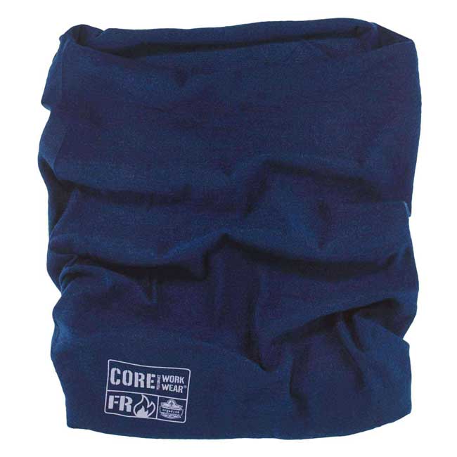 Ergodyne 6486 Core Performance Work Wear FR Multi Band from Columbia Safety