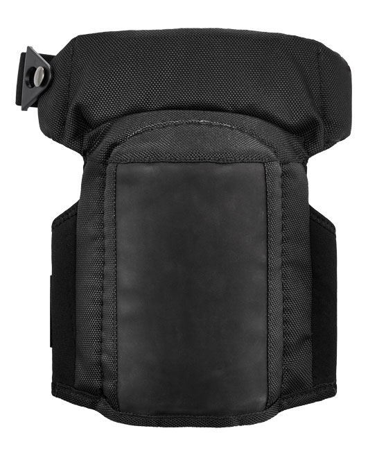 Ergodyne ProFlex 450 Comfort Hinged Soft Cap Gel Knee Pads-Slip Resistant from Columbia Safety