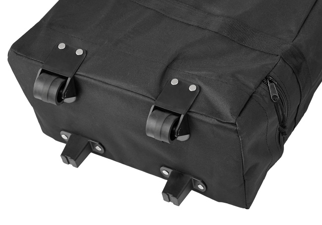 Ergodyne Shax 10 Foot x 20 Foot Heavy-Duty Pop-Up Tent  from Columbia Safety