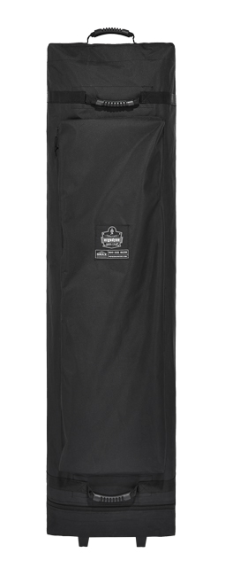 Ergodyne Shax 10 Foot x 20 Foot Heavy-Duty Pop-Up Tent  from Columbia Safety