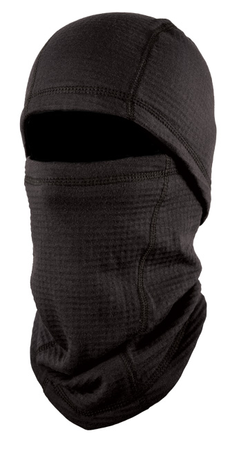 N-Ferno 6847 FR Balaclava Face Mask | 6847 from Columbia Safety