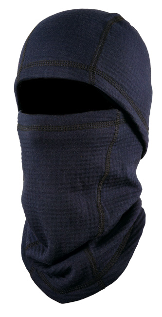 N-Ferno 6847 FR Balaclava Face Mask | 6847 from Columbia Safety