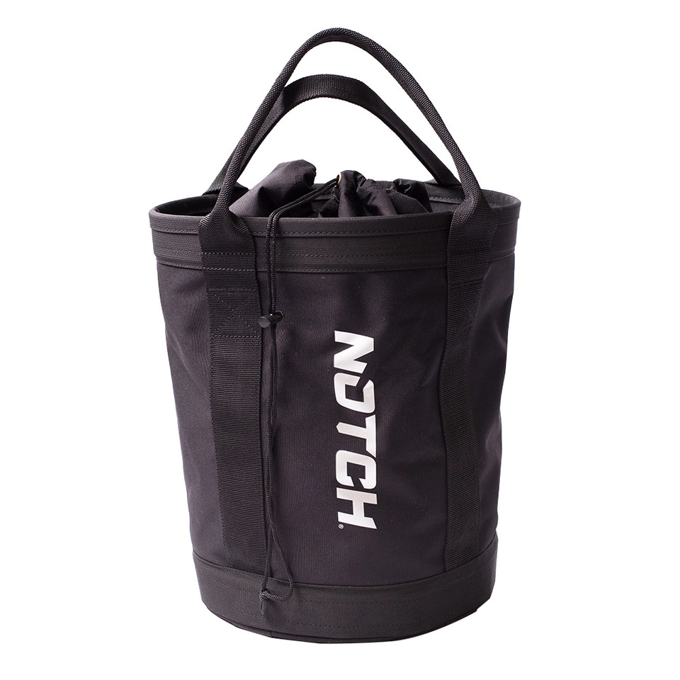 Notch Pro 250 Bag from Columbia Safety