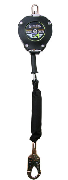Guardian 10920 10925 Edge Angel SRL from Columbia Safety