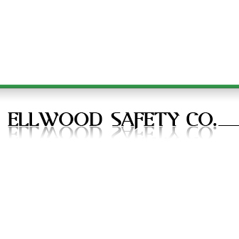 Ellwood Safety