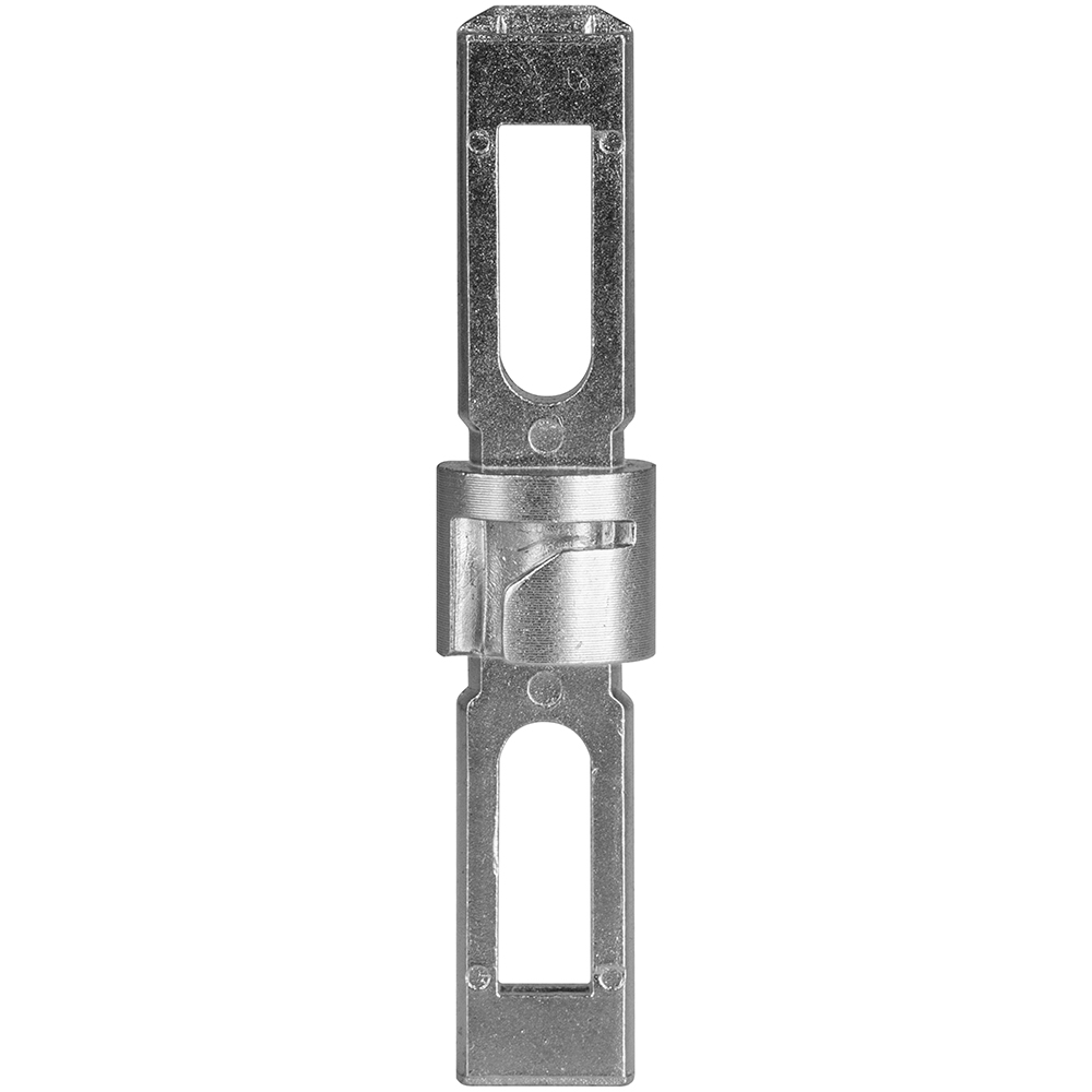 Jonard Twist and Lock PunchDown Blades from Columbia Safety