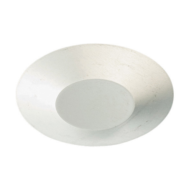 Cadweld Steel Welding Disk  from Columbia Safety
