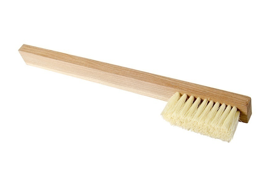 T394 Mold Cleaning Brush from Columbia Safety