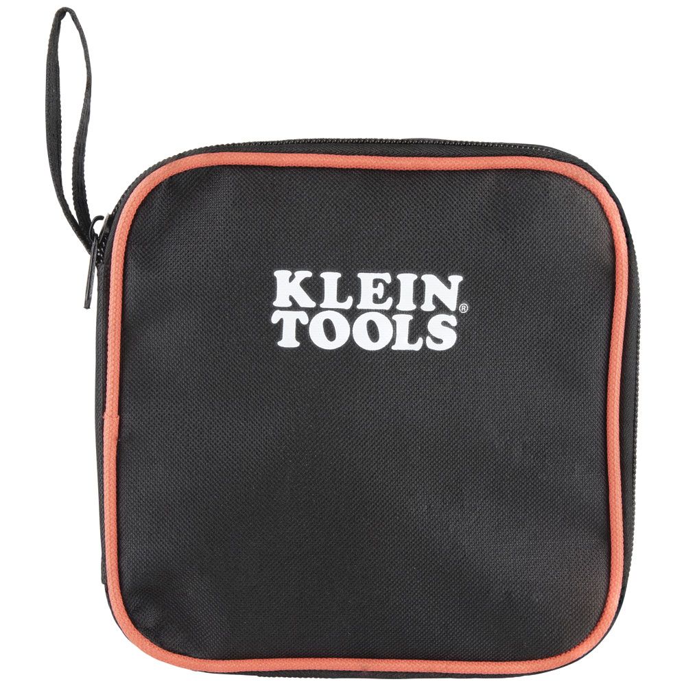 Klein Tools Borescope for Android Devices from Columbia Safety