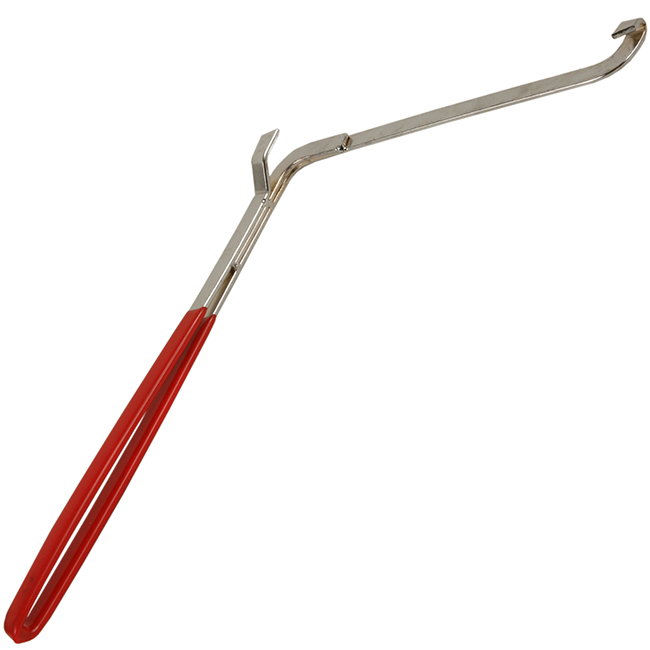 Galaxy TruCut Flex Bend Tool from Columbia Safety