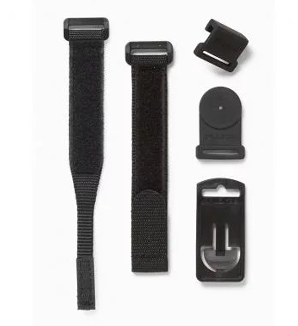 Fluke TPAK ToolPAK Magnetic Meter Hanger from Columbia Safety