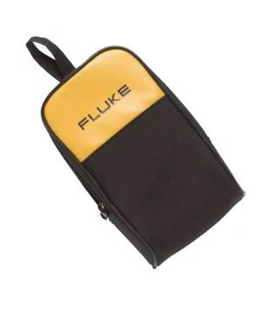 Fluke Soft Case from Columbia Safety