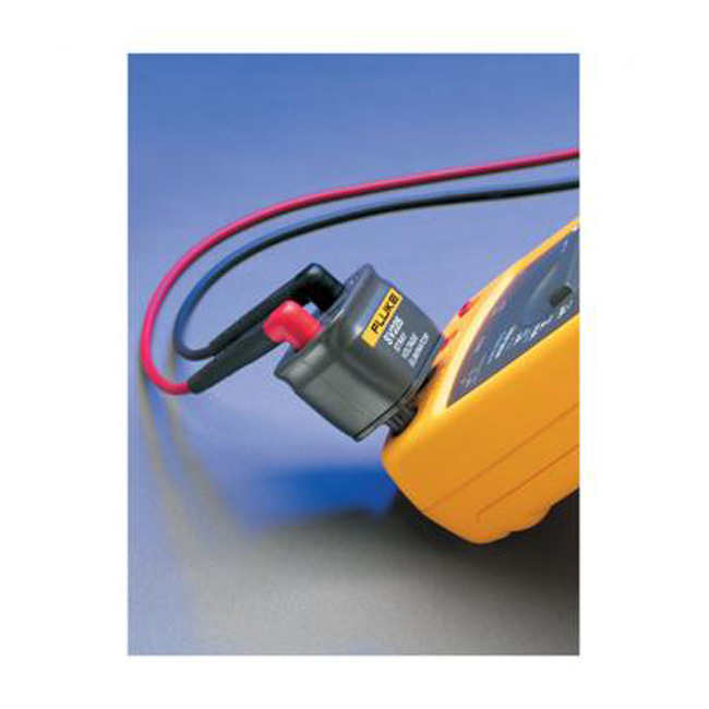 Fluke SV225 Stray Voltage Adapter from Columbia Safety