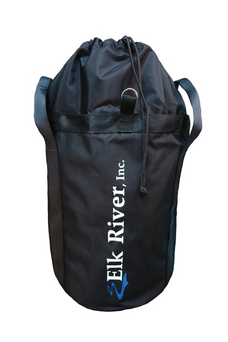 Elk River Eze-Man Rope Bag from Columbia Safety