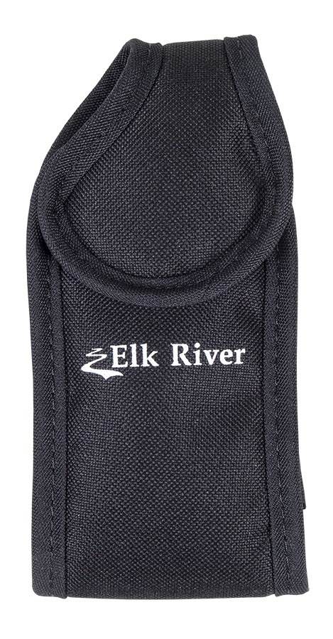 Elk River 85008 Phone/Radio Holder from Columbia Safety