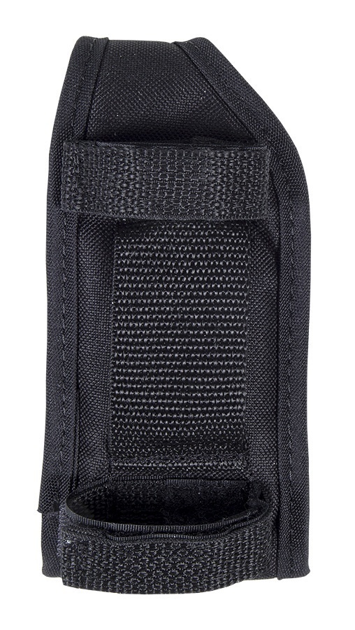 Elk River 85008 Phone/Radio Holder from Columbia Safety
