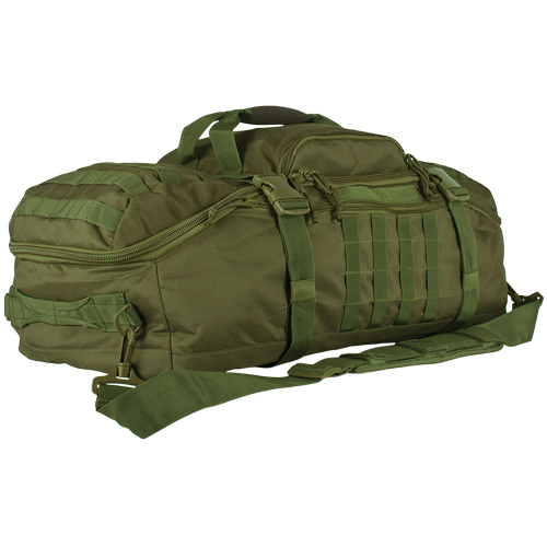 Olive Drab from Columbia Safety