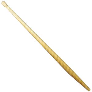 Cant Hook Repl. Handle from Columbia Safety