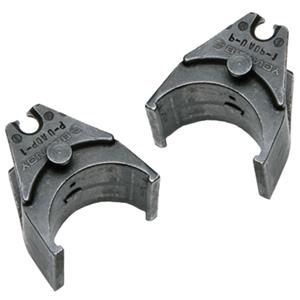 Burndy "U" Adapter PUADP1 from Columbia Safety