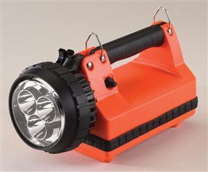 E-Spot Litebox Standard System from Columbia Safety